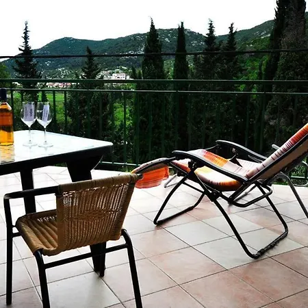 Franic * Ploče
