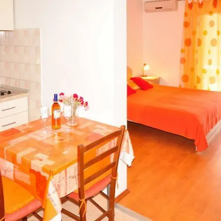 Franic * Ploce (Dubrovnik-Neretva)